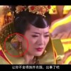6合宝典下载2019