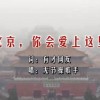 sight words一览表加中文